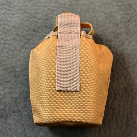 Disney Jungle Cruise Adventure Set - Picture 6 of 10